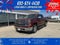 2014 Chevrolet Silverado 1500 LTZ 1LZ