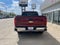 2014 Chevrolet Silverado 1500 LTZ 1LZ