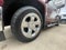 2014 Chevrolet Silverado 1500 LTZ 1LZ