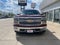 2014 Chevrolet Silverado 1500 LTZ 1LZ