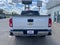 2018 Chevrolet Silverado 1500 LTZ 1LZ