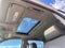 2014 Chevrolet Silverado 1500 LTZ 2LZ