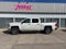 2014 Chevrolet Silverado 1500 LTZ 2LZ