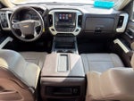 2014 Chevrolet Silverado 1500 LTZ 2LZ