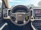 2014 Chevrolet Silverado 1500 LTZ 2LZ
