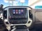 2014 Chevrolet Silverado 1500 LTZ 2LZ