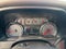 2014 Chevrolet Silverado 1500 LTZ 2LZ