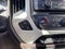 2014 Chevrolet Silverado 1500 LTZ 2LZ