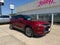 2024 Chevrolet Blazer Premier