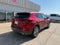 2024 Chevrolet Blazer Premier