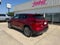 2024 Chevrolet Blazer Premier