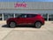 2024 Chevrolet Blazer Premier