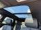 2024 Chevrolet Blazer Premier