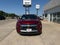 2024 Chevrolet Blazer Premier