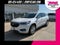 2019 Buick Enclave Premium Group