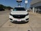 2019 Buick Enclave Premium Group