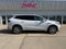 2019 Buick Enclave Premium Group