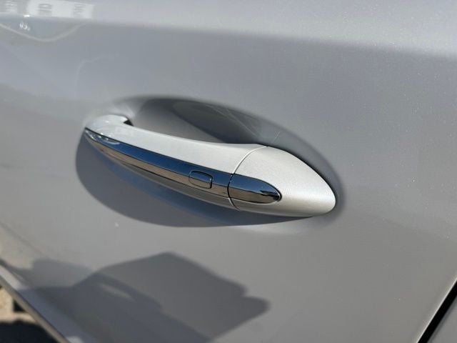 2019 Buick Enclave Premium Group