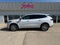 2019 Buick Enclave Premium Group