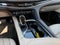 2019 Buick Enclave Premium Group
