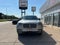 2022 Lincoln Aviator Reserve Premium