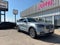 2022 Lincoln Aviator Reserve Premium