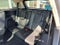 2022 Lincoln Aviator Reserve Premium