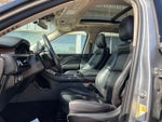 2022 Lincoln Aviator Reserve Premium