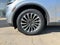 2022 Lincoln Aviator Reserve Premium