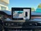 2022 Lincoln Aviator Reserve Premium