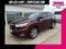 2016 Toyota Highlander Limited Platinum V6