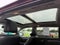 2016 Toyota Highlander Limited Platinum V6