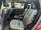 2016 Toyota Highlander Limited Platinum V6