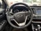 2016 Toyota Highlander Limited Platinum V6