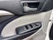 2015 Toyota Highlander XLE V6