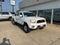 2014 Toyota Tacoma Base V6