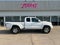 2014 Toyota Tacoma Base V6
