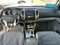 2014 Toyota Tacoma Base V6