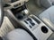 2014 Toyota Tacoma Base V6