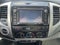 2014 Toyota Tacoma Base V6