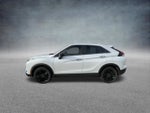 2022 Mitsubishi Eclipse Cross LE