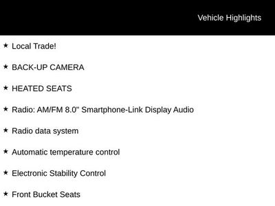 2022 Mitsubishi Eclipse Cross LE