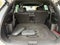 2023 Mitsubishi Outlander SE Black Edition