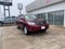 2009 Toyota Highlander Limited