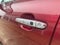 2009 Toyota Highlander Limited
