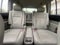 2009 Toyota Highlander Limited