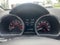 2009 Toyota Highlander Limited