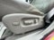 2009 Toyota Highlander Limited