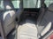 2009 Toyota Highlander Limited