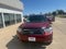 2009 Toyota Highlander Limited